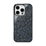 [MADE] leopard dgreyblue