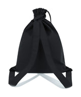 ECLIPSE SLING GYM SACK