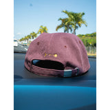 Haka Cap