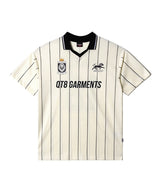 LB 3R Soccer Jersey (Rielle)