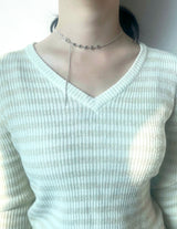 【MADE】レリック 5