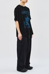 Smith Printed Top (3color)