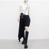 [NONCODE] Roanna shirt