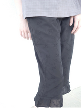 dovely pants