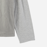 Cove Layered Long Sleeve