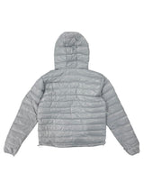 NOCELCOZY Lightweight padded 4 colors