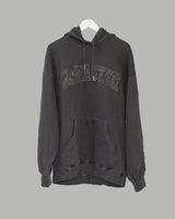 Perth Pigment Hoodie