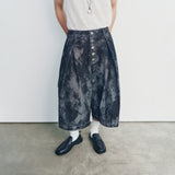 Dabac Culottes