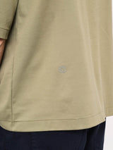 グラフィックTシャツ