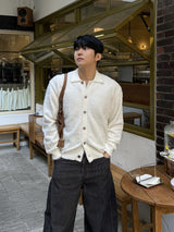 ソフトコーデュロイバイオパンツ