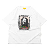 MCLNTOSH S/S TEE