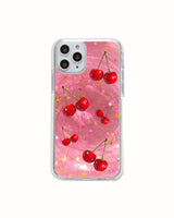 cherry cherry