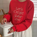 ソルブトレーニングTシャツ