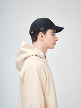 Recycled Twill Baseball Cap