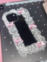 princess made phone case