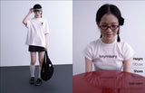 ニューヨークボタンキャップ (ネイビー)