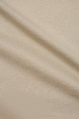 Draft T-Shirt
