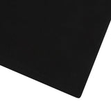 T-Shirt (Black)