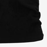brio sleeveless