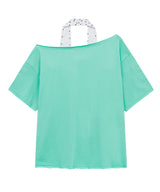 dot set t (mint)
