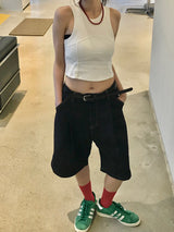 Tinley ソックス