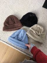 No.1527 Fファービーニー (4color)