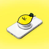 murmur lemon magsafe smart tok