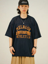 NI メルローズマッシュ 1/2 T