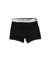 FYAH V2 - PACK