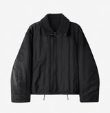 No.1528 L fleece F JP