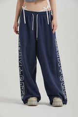 AMBER PANTS