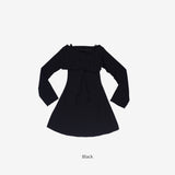 Beltin String Bolero + Nashi One Piece Set