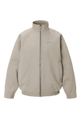 Vintage cotton jacket
