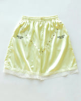 ANGEL BOXING SHORT