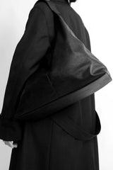 figure black