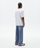 BREAK AWAY TEE
