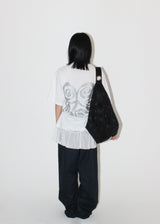 BoBo [Black]