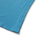 LOGO SIDE BUTTON TEE