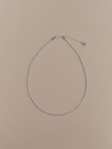 Silver925_Soft Crystal_N