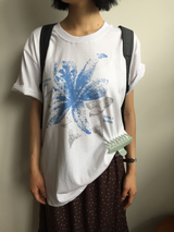 Indie Leicester T-shirt (2color)
