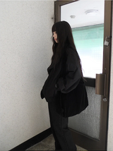 モスジャケット