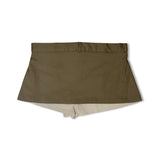 Trunk Layered SKPT (2colors)
