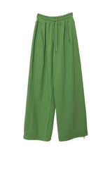 Sugar Two-Way String Pants
