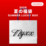 2026 SUMMER LUCKY BOX (NYXX)