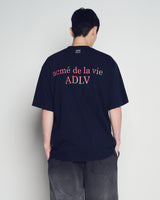 26SS JMB BASEBALL PLAYER SHORT SLEEVE T-SHIRT