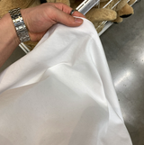 Nade Perfect USA Cotton Overfit Air Cooling Long Sleeve / Short Sleeve
