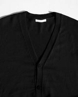 NBTS SOFT CARDIGAN