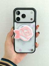 Rose Tok