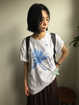 Indie Leicester T-shirt (2color)