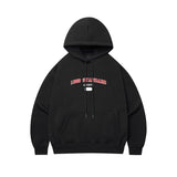 1989 ARCHIVE Crop Hoodie (SKHSTD-0250)